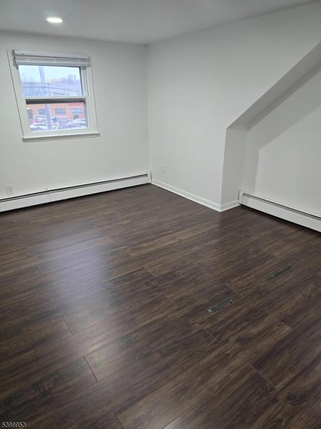 Photo - 18 Donna Dr Unit 2