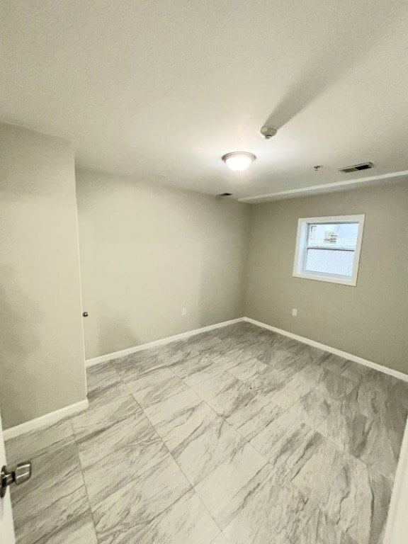 Photo - 132 Fabyan Pl