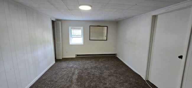 Photo - 4169 Grace Chapel Rd Unit 1