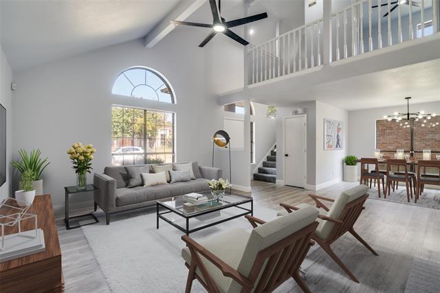 Photo - 1308 Wheatfield Dr