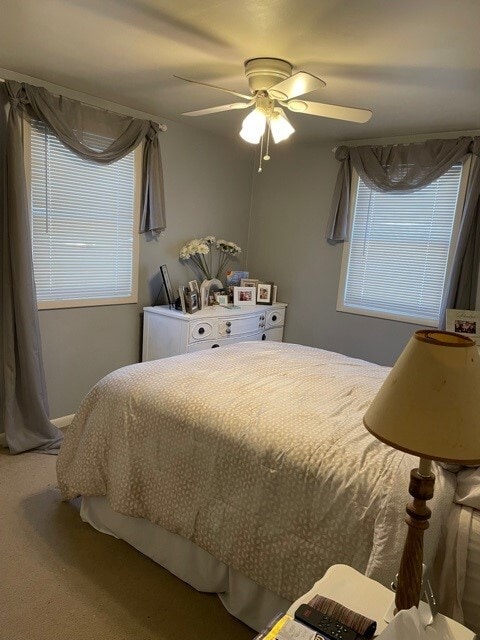 Photo - 127 E Second St Unit 125B