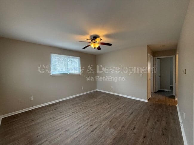 Photo - 510 W Kendall Dr Unidad A