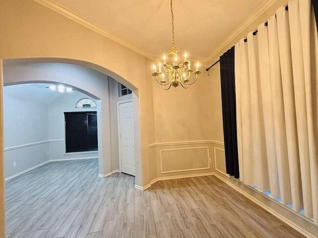 Photo - 4224 Boulder Park Dr