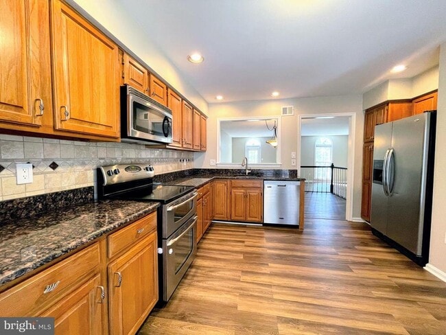 Photo - 11812 Great Owl Cir