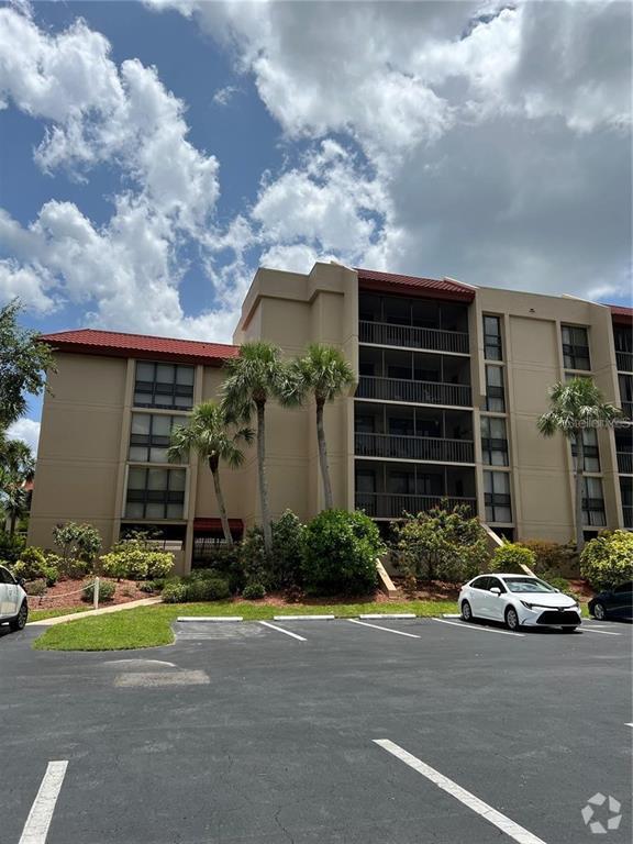 Building Photo - 21405 Olean Blvd Unit 429 Rental