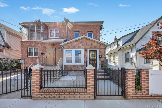 Photo - 117-66 127th St House