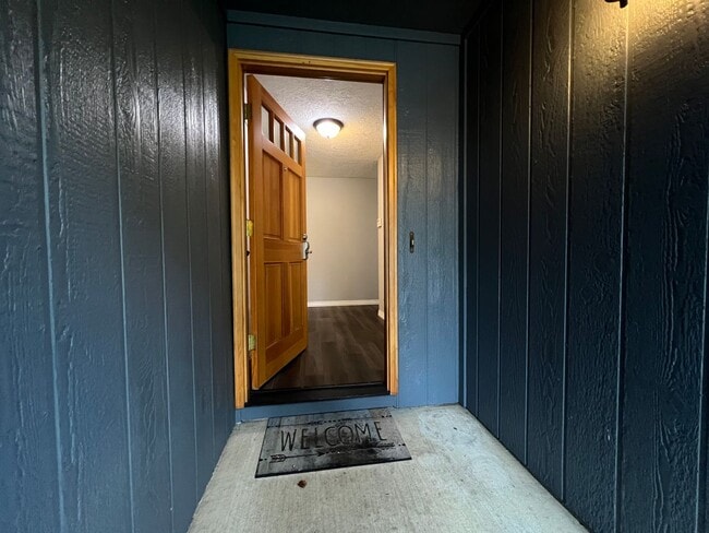 Photo - Charming 3-Bed, 2-Bath Retreat!