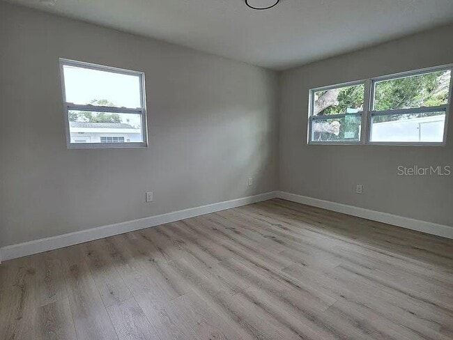 Photo - 3128 Bay St Casa