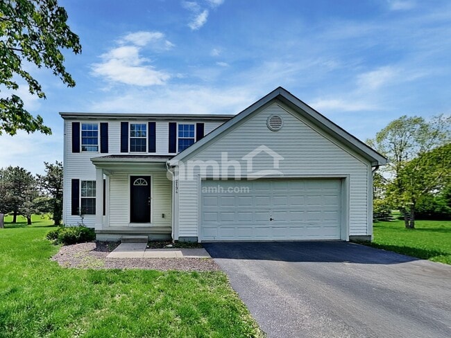 Photo - 2194 Dry Ridge Ct House