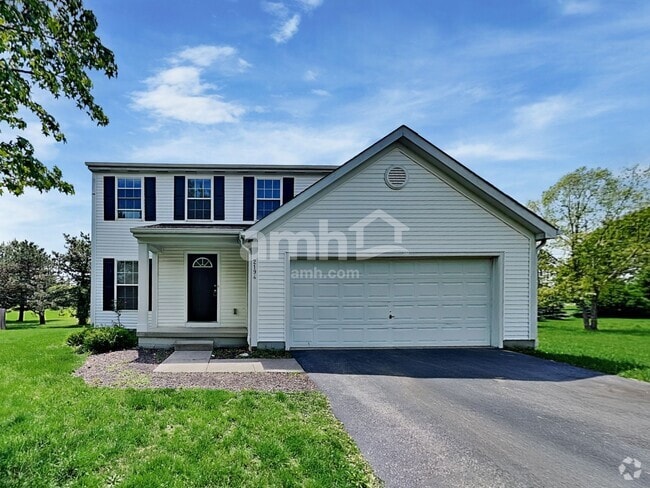 Building Photo - 2194 Dry Ridge Ct Rental