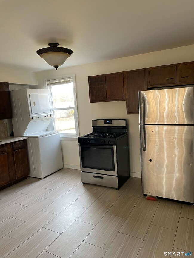 Photo - 58 Garden Dr