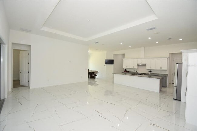 Photo - 108 Plainview Dr