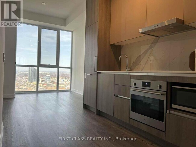 Photo - 225 Commerce St Unit 2708