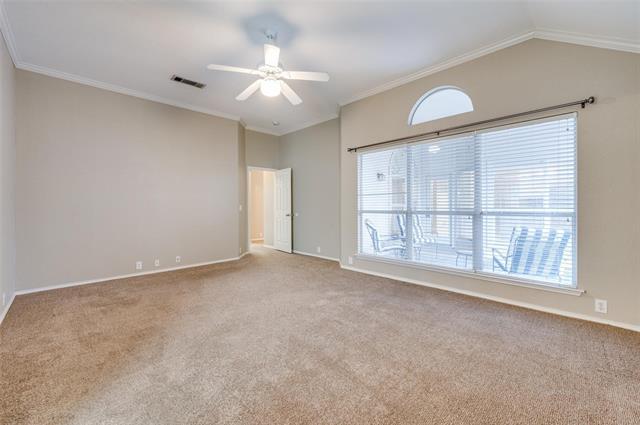 Photo - 11299 Las Polamas Dr