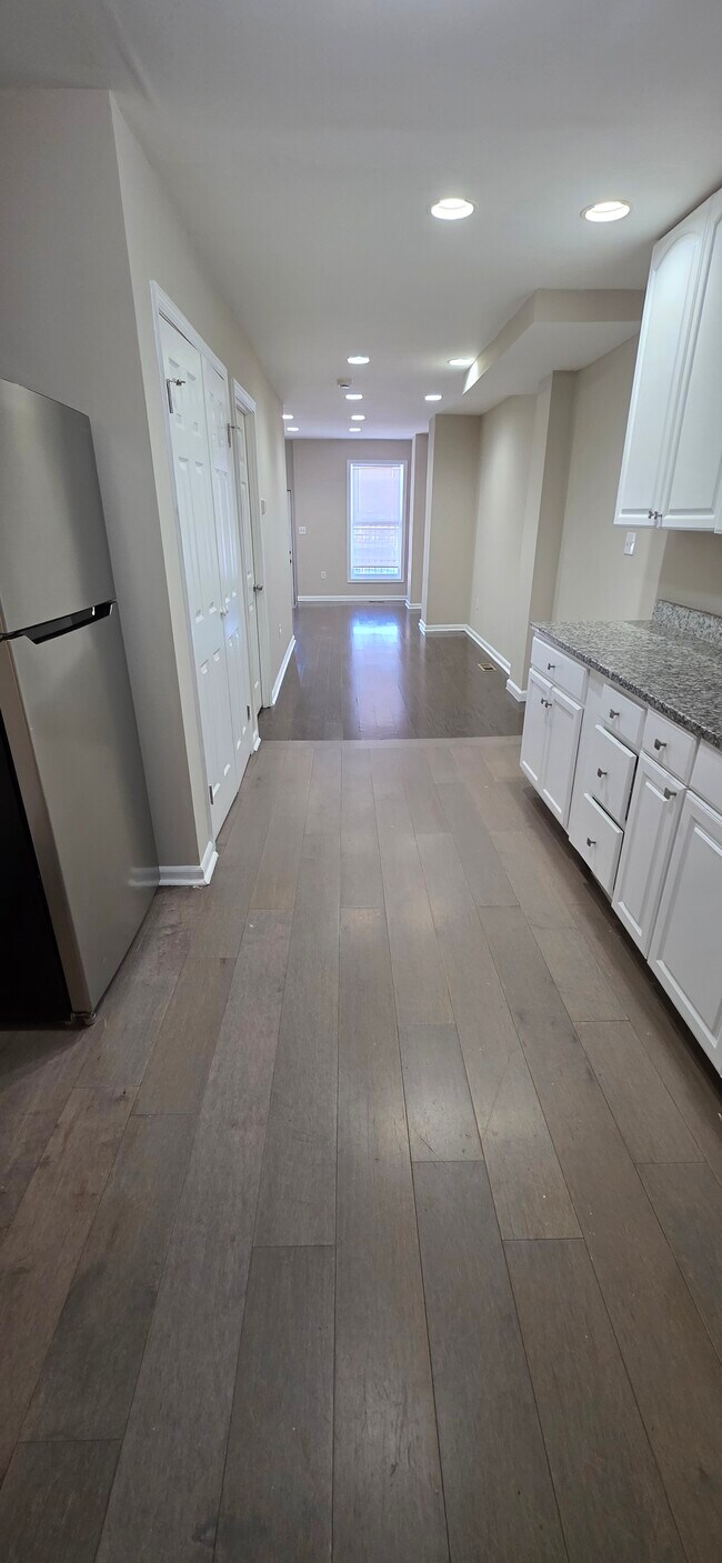 Photo - 238 N Rose St