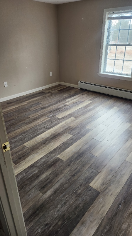 Photo - 50 Hansonville Rd Unidad 5