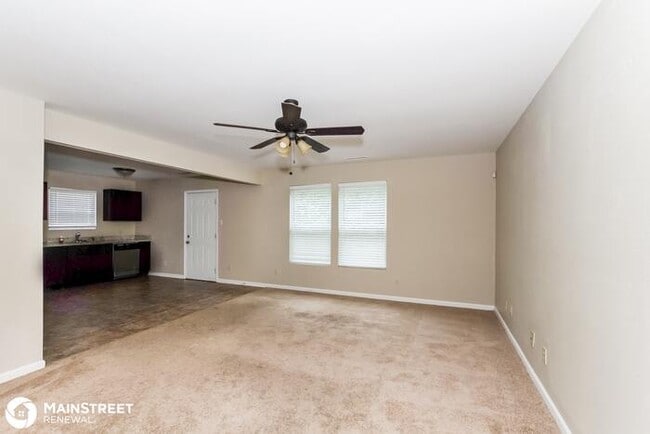 Photo - 7230 Fox Point Dr House