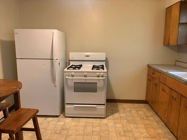 808 Roosevelt St Unit 3