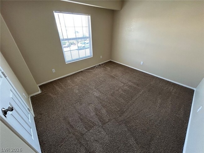 Photo - 8456 Indigo Sky Ave