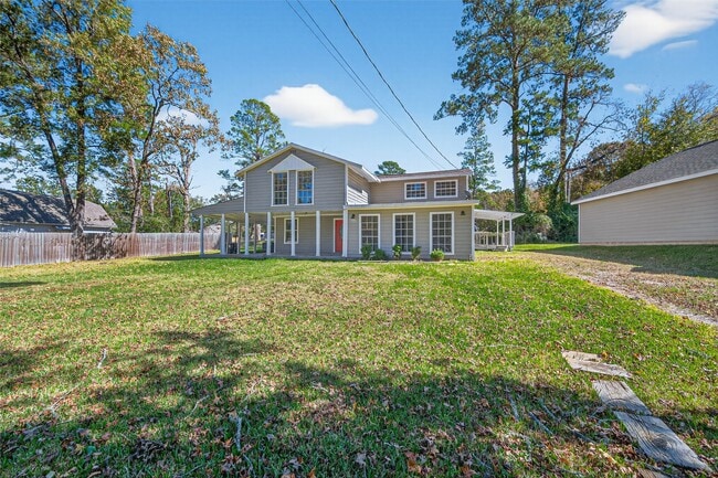 Photo - 1305 St Lawrence River Rd