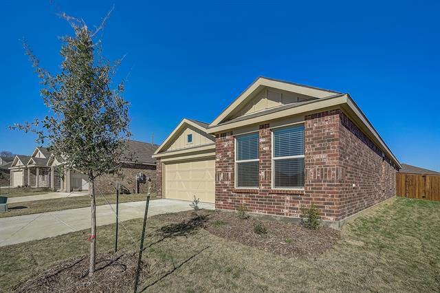 Photo - 2817 Watchpoint Rd