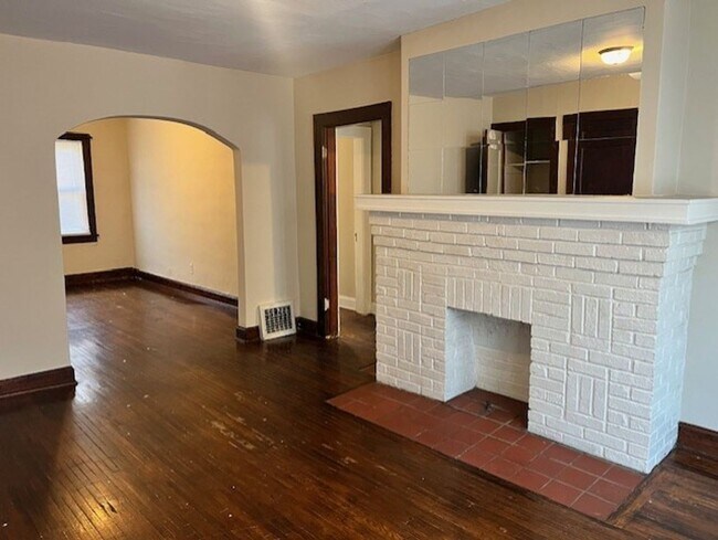 Photo - 121 E Arcadia Ave Unidad Apt A