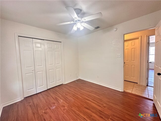 129 Riverside Dr