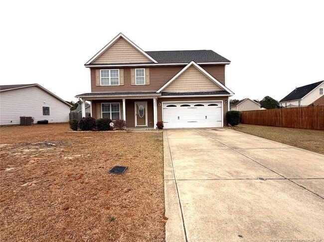 Photo - 408 Bellgrove Dr