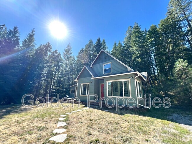 Building Photo - 2156 S Meadowbrook Acres Rd Rental