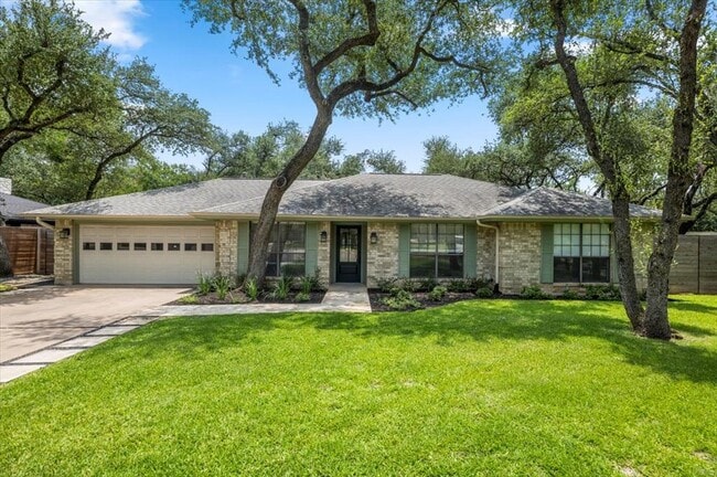 Building Photo - 7405 Attar Cove