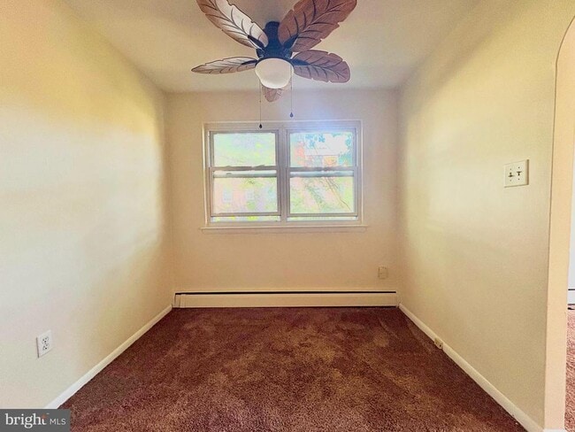 Photo - 8206 Verree Rd Unit 1ST FL