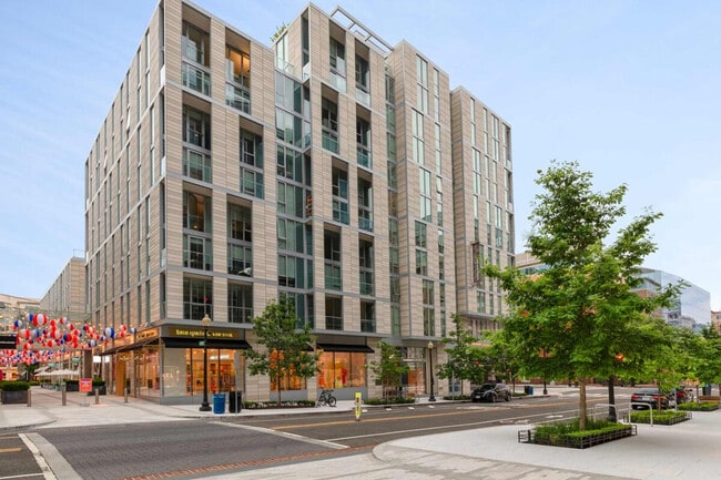 Photo - 900 10th St NW Unidad ID1340526P