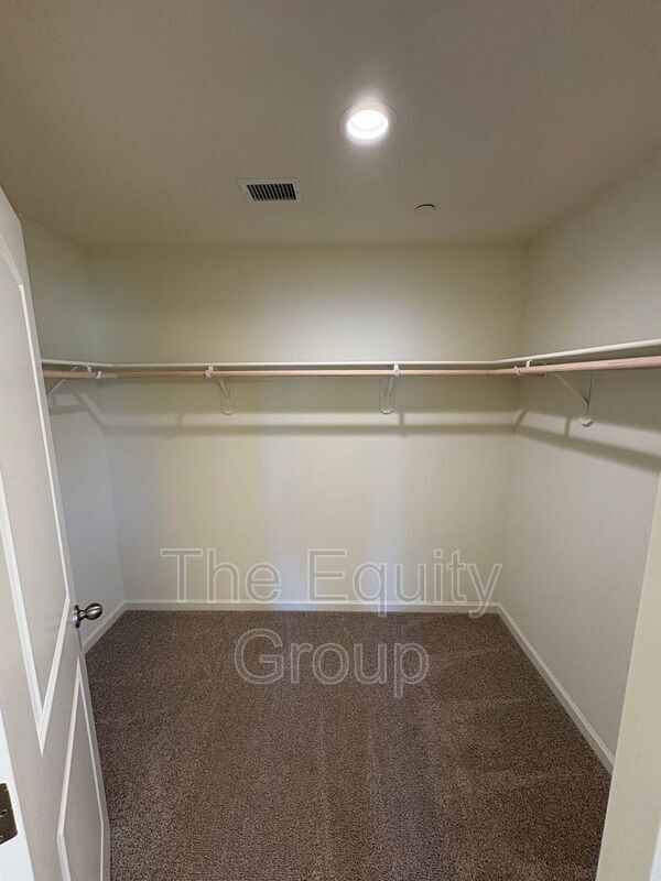 Photo - 30536 Delancy Rd