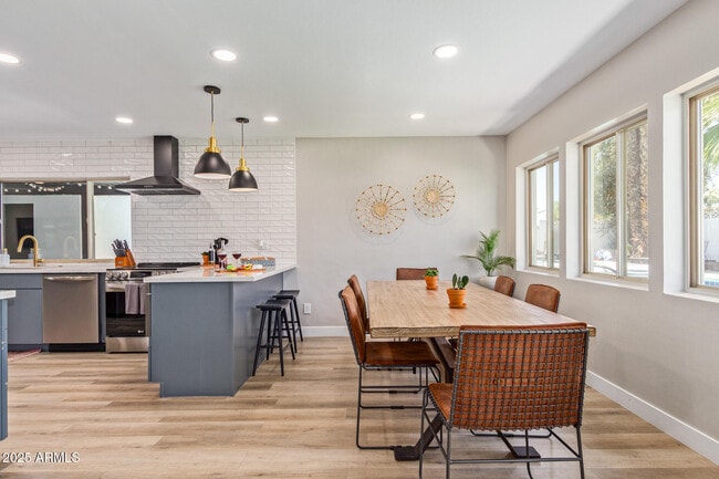 Photo - 6612 E Presidio Rd
