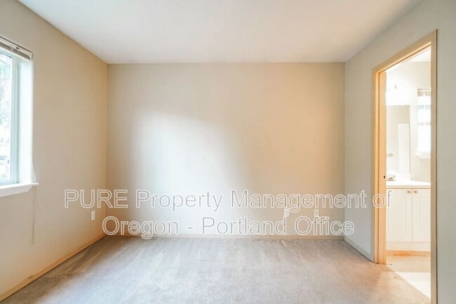 Photo - 3633 NE 158th Ave