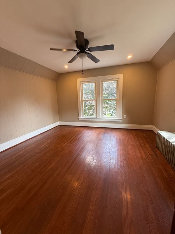 Photo - 31 Summer St