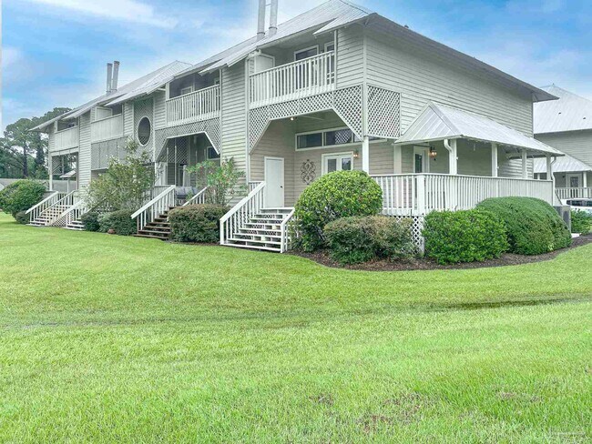 Building Photo - 13414 Valerie Dr Rental