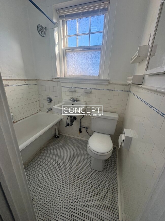 Photo - 7 James St Unit 5