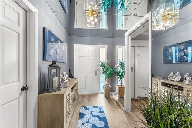 Photo - 100 S Beach Rd Unit 602