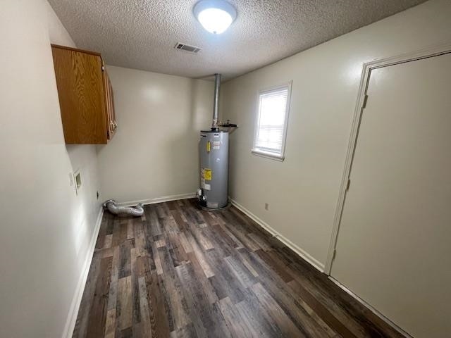 Photo - 2027 Belmar St