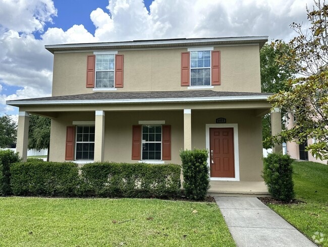 Building Photo - 6825 Sundrop St Rental