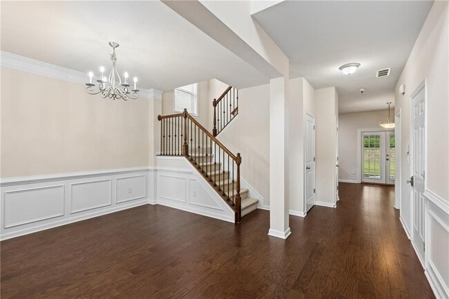 Photo - 5011 Morriscastle Dr