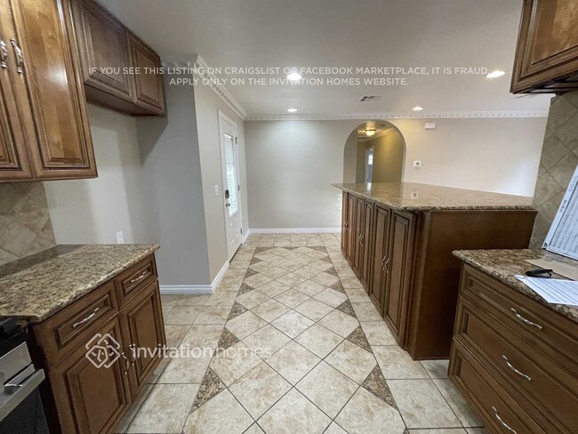 Photo - 10846 Archway Dr
