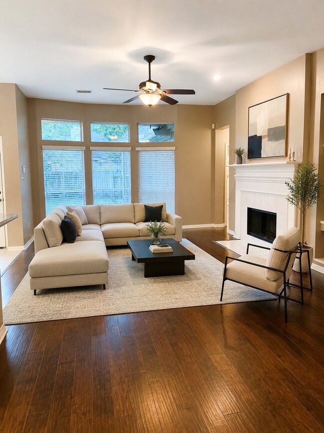 Photo - 2915 Sycamore Tree Ct