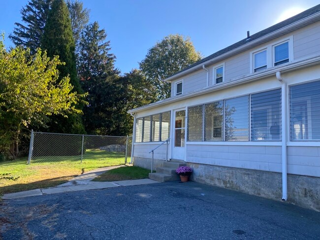 Photo - 13 Middle St Unit 2