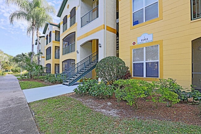 Photo - 11511 Villa Grand Unidad 11511 Villa Grand #515