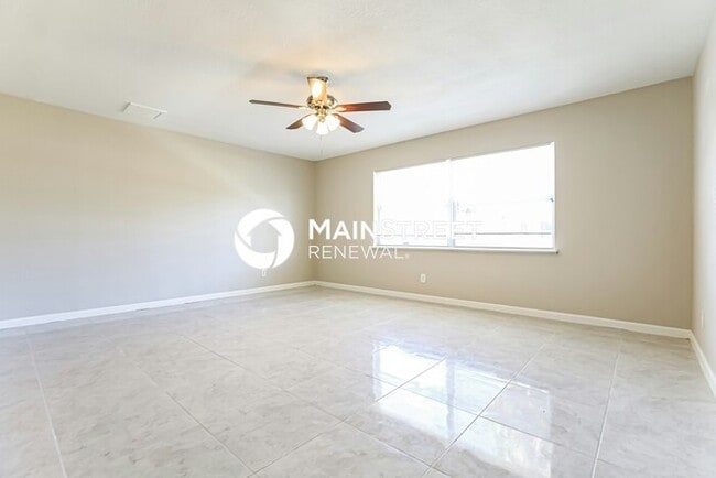 Photo - 5 Bedroom Pet-Friendly Home in VENICE, FL ...