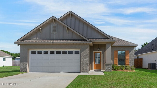 Building Photo - 102 Gilded Ln