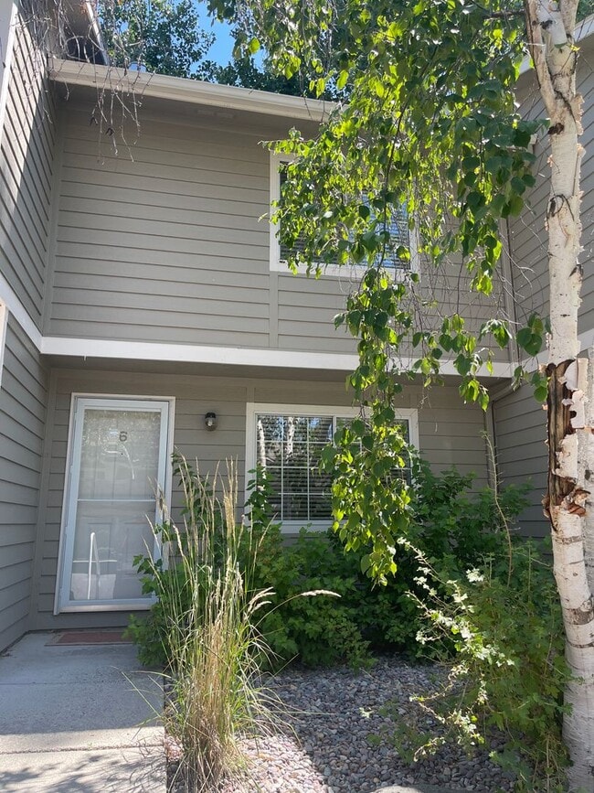 Photo - Large amazing condo in Grant Creek