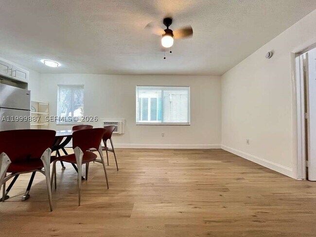 Photo - 7928 Harding Ave Unit 3